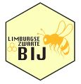 limburgsezwartebij