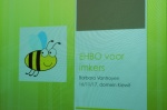 EHBO voor imkers door Dr Vantroyen Barbara (1).jpg